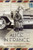 Alice in France (The World War I Letters of Alice M. O'Brien) by Nancy O'Brien Wagner, 9781681340265