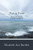 Making Waves (Grassroots Feminism in Duluth and Superior) by Elizabeth Ann Bartlett, 9781681340111