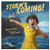 Storm's Coming! by Margi Preus, David  Geister, 9781681340180