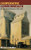 Cooperative Commonwealth - 9780873513777 by Steven J.  Keillor, 9780873513777