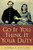 Go If You Think It Your Duty (A Minnesota Couple's Civil War Letters) by Andrea R.  Foroughi, 9780873516006 Go If You Think It Your Duty (A Minnesota Couple's Civil War Letters) by Andrea R.  Foroughi, 9780873516006