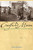 Conflicted Mission (Faith, Disputes, and Deception on the Dakota Frontier) by Linda M. Clemmons, 9780873519212