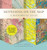 Minnesota on the Map (A Historical Atlas) by David A.  Lanegran, Carol  Urness, 9781681341453