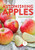 Astonishing Apples by Joan  Donatelle, 9780873519656