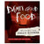 Damn Good Food (157 Recipes from Hell's Kitchen) by Mitch  Omer, Ann  Bauer, 9780873517249