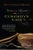 Curiosity's Cats (Writers on Research) by Bruce Joshua  Miller, 9780873519229