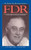 The Words That Reshaped America: FDR by Stamford Parker, 9780380800704