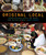 Original Local (Indigenous Foods, Stories, and Recipes from the Upper Midwest) by Heid E. Erdrich, 9780873518949