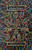 You Glow in the Dark by Liliana Colanzi, Chris Andrews, 9780811237185