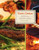 Trout Caviar (Recipes from a Northern Forager) by Brett  Laidlaw, 9780873518192