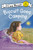Biscuit Goes Camping by Alyssa Satin Capucilli, Pat Schories, 9780062236937