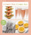 Come One, Come All (Easy Entertaining with Seasonal Menus) by Lee  Svitak Dean, 9780873516198