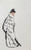 The Life of Tu Fu by Eliot Weinberger, 9780811238052