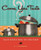 Come, You Taste (Family Recipes from the Iron Range) by B. J.  Carpenter, 9780873519694
