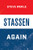 Stassen Again by Steve Werle, 9780873519625 Stassen Again by Steve Werle, 9780873519625