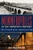 Minneapolis in the Twentieth Century (The Growth of an American City) - 9781681340715 by Iric  Nathanson, 9781681340715
