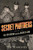 Secret Partners (Big Tom Brown and the Barker Gang) by Tim  Mahoney, 9780873519045