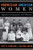 Norwegian American Women (Migration, Communities, and Identities) by Betty A.  Bergland, Lori Ann  Lahlum, 9780873518208