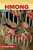 Hmong in Minnesota by Chia Youyee  Vang, Bill  Holm, 9780873515986