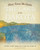 Mni Sota Makoce (The Land of the Dakota) by Gwen  Westerman, Bruce  White, 9780873518697