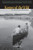 Keeper of the Wild (The Life of Ernest Oberholtzer) by Joe  Paddock, 9780873517935