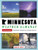 Minnesota Weather Almanac (Second Edition, Completely Updated for the New Normals) by Mark W.  Seeley, 9780873519779