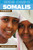 Somalis in Minnesota by Ahmed I.  Yusuf, 9780873518673