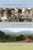 A People's History of the Hmong by Paul  Hillmer, 9780873519601