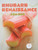 Rhubarb Renaissance by Kim  Ode, 9780873518512