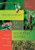 Wildflowers of the Boundary Waters (Hiking Through the Seasons) by Betty  Vos Hemstad, 9780873516471