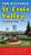 The Historic St. Croix Valley (A Guided Tour) by Deborah  Morse-Kahn, 9780873517744