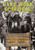 Hard Work and a Good Deal (The Civilian Conservation Corps in Minnesota) - 9781681342344 by Barbara W.  Sommer, 9781681342344