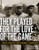 They Played for the Love of the Game (Untold Stories of Black Baseball in Minnesota) by Frank  M. White, Dave  Winfield, 9781681340043