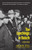 The Lynchings in Duluth (Second Edition) by MIchael  Fedo, William  Green, 9781681340135