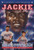Jackie & Me by Dan Gutman, 9780380800841