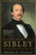 Henry Hastings Sibley (Divided Heart) by Rhoda R. Gilman, 9781681342801