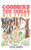 Goodbird the Indian by Edward  Goodbird, 9780873511889