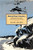 Rainy River Country (A Brief History of the Region Bordering Minnesota and Ontario) by Grace Lee  Nute, 9780873510080