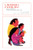 Chippewa Families (A Social Study of White Earth Reservation, 1938) by M. Inez  Hilger, 9780873513524