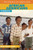 African Americans In Minnesota by David V.  Taylor, Bill  Holm, 9780873514200