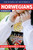 Norwegians in Minnesota by Jon  Gjerde, Carleton C.  Qualey, Bill Holm, 9780873514217