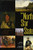 The North Star State (A Minnesota History Reader) by Anne J.  Aby, Paul  Gruchow, 9780873514446