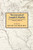 Journals of Joseph N. Nicollet by Joseph N.  Nicollet, Martha C.  Bray, 9780873514934