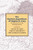 Northern Expeditions of Stephen H.Long (The Journals of 1817 and 1823 and Related Documents) by Lucille  Kane, Carolyn  Gilman, June D. Holmquist, 9780873514958