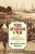 This Business of War (Recollections of a Civil War Quartermaster) by William G.  Le Duc, Adam E.  Scher, 9780873515085 This Business of War (Recollections of a Civil War Quartermaster) by William G.  Le Duc, Adam E.  Scher, 9780873515085