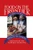 Food on the Frontier (Minnesota Cooking from 1850 to 1900 with Selected Recipes) by Marjorie  Kreidberg, 9780873510974