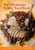 The Minnesota Ethnic Food Book by Anne  Kaplan, Marjorie A.  Hoover, Willard B. Moore, 9780873511988