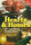 Hearts & Homes (How Creative Cooks Fed the Soul and Spirit of America's Heartland, 1895-1939) by Rae Katherine  Eighmey, 9780972055215
