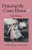Dancing the Cows Home (A Wisconsin Girlhood) by Sara  De Luca, 9780873513258