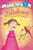 Pinkalicious and the Pink Parakeet by Victoria Kann, Victoria Kann, 9780062245960
